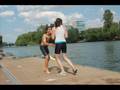 Basse Seine