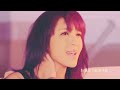 官恩娜 Ella Koon - 乾脆俐落 Clear Cut (Official Music Video)