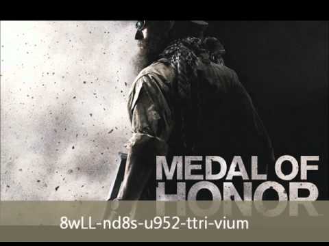 mohaa no cd patch download