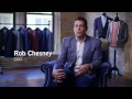 Trunk Club's Success Story