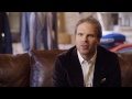 Trunk Club's Success Story