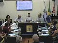 Sessão realizada dia 10/11/2017