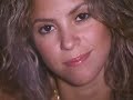 Shakira - Don't Bother