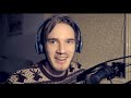 GREATEST STORY EVER TOLD - Overcast: Walden and the Werewolf