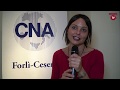 anteprima video