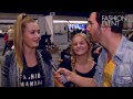 Fashion Event 2013 - Groningen