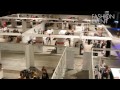 Fashion Event 2013 - Groningen