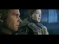 Spartan Ops Episode 3