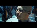 Spartan Ops Episode 3