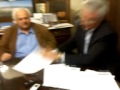 πλατεια Πετρινου δηλωσεις 9 12 πλατεια Πετρινου δηλωσεις 9 12