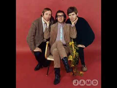 The Scaffold - Thank you very much - YouTube