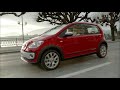 Thumbnail 1 for NOVO VOLKSWAGEN CROSS UP! 2014 BRASIL Thumbnail 1 for NOVO VOLKSWAGEN CROSS UP! 2014 BRASIL