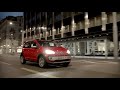 Thumbnail 3 for NOVO VOLKSWAGEN CROSS UP! 2014 BRASIL Thumbnail 3 for NOVO VOLKSWAGEN CROSS UP! 2014 BRASIL