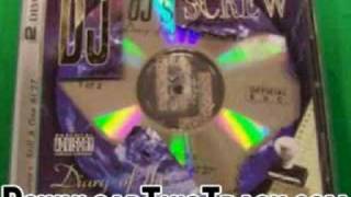 Juvenile 400 degreez mp3 Juvenile 400 degreez mp3