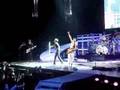 Van Halen - Jump (greensboro) - Youtube