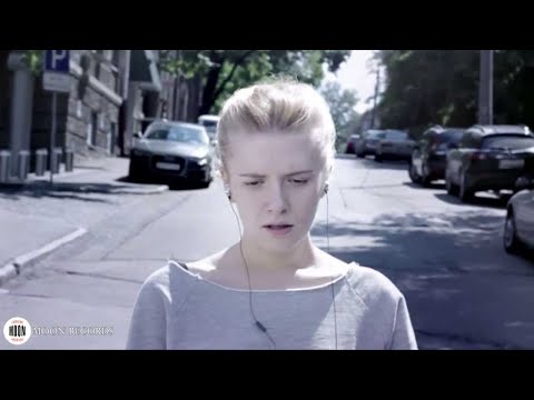 Даша Медовая - Заковано море