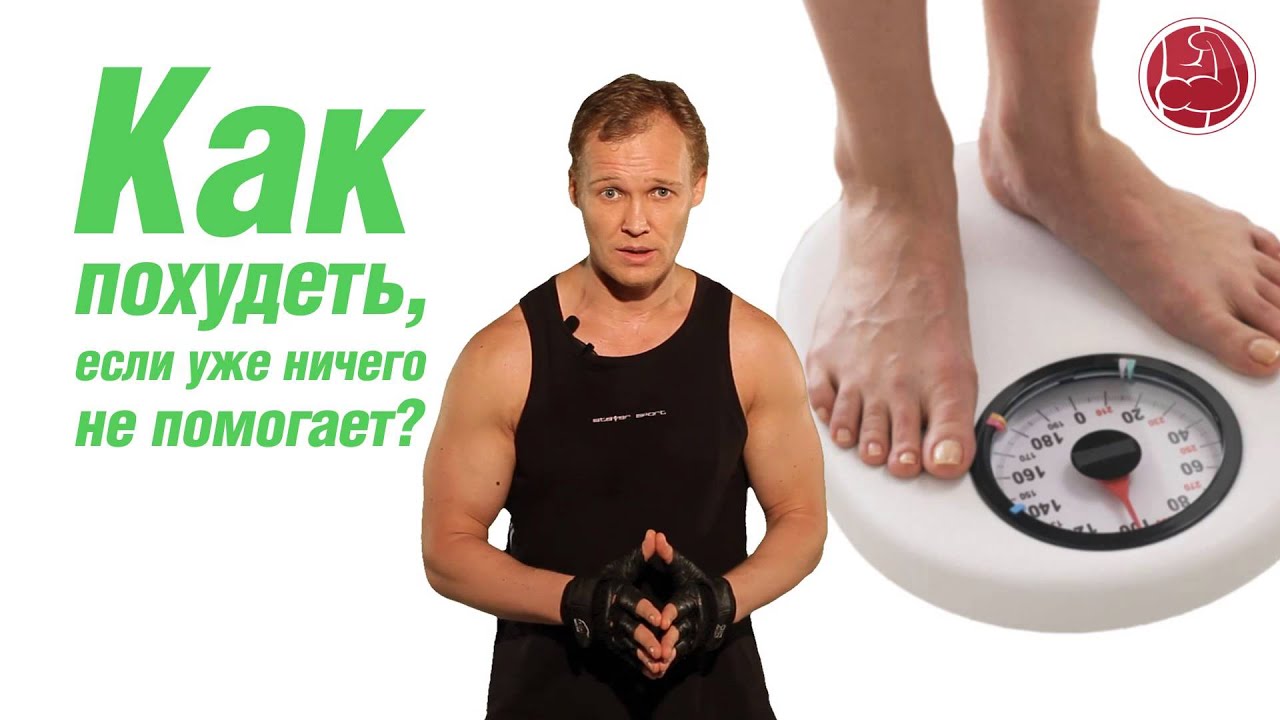 336Как сшить подушку игрушку для ребенка