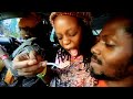 Cappadonna - Feed My Folks (Official Video) Featuring Nakeeba Amaniyea