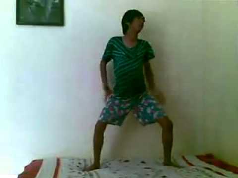HAMIL DULUAN - STRES KULIAH (first pregnant) - YouTube
