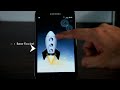 TOP 3 ANDROID LAUNCHERS 2012