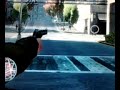 Thumbnail 3 for Novos Macetes GTA IV XBOX 360 2011 HD Thumbnail 3 for Novos Macetes GTA IV XBOX 360 2011 HD