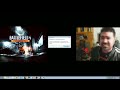 Battlefield 4 Angry Rant!