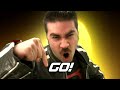 Battlefield 4 Angry Rant!