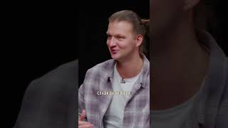 Тройка с миллионами #мнесмешно #куклин #воронин #бабьяк #mediumquality