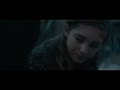 Thumbnail 1 for The Hunger Games: Catching Fire Official Trailer Thumbnail 1 for The Hunger Games: Catching Fire Official Trailer