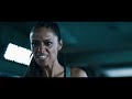 Thumbnail 3 for The Hunger Games: Catching Fire Official Trailer Thumbnail 3 for The Hunger Games: Catching Fire Official Trailer