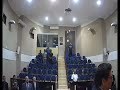 Sessão realizada dia 23/04/2018