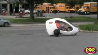 RBR Aergo 2