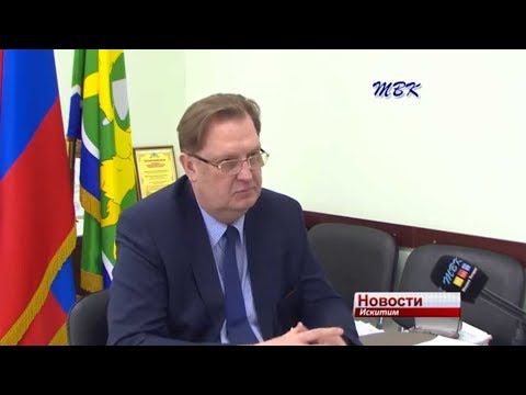 Более 80 миллионов рублей выделено на реконструкцию дороги Юбилейного проспекта