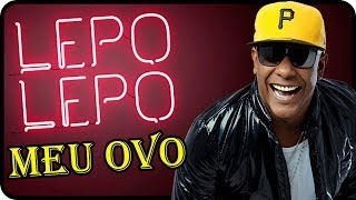 LEPO LEPO É MEU OVO! - GMOD Prop Hunt (Garry's Mod Momentos Engraçados)