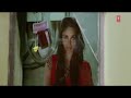 Raftaarein Full Song | Ra.One | ShahRukh Khan