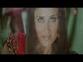 Raftaarein Full Song | Ra.One | ShahRukh Khan