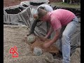BAUHAUS TV - Gartenteich anlegen