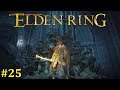 Elden Ring Прохождение - Стрим #25