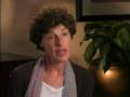 What is ITP?