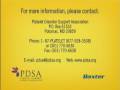 What is ITP?