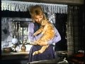 Opening to The Three Lives of Thomasina 1992 VHS