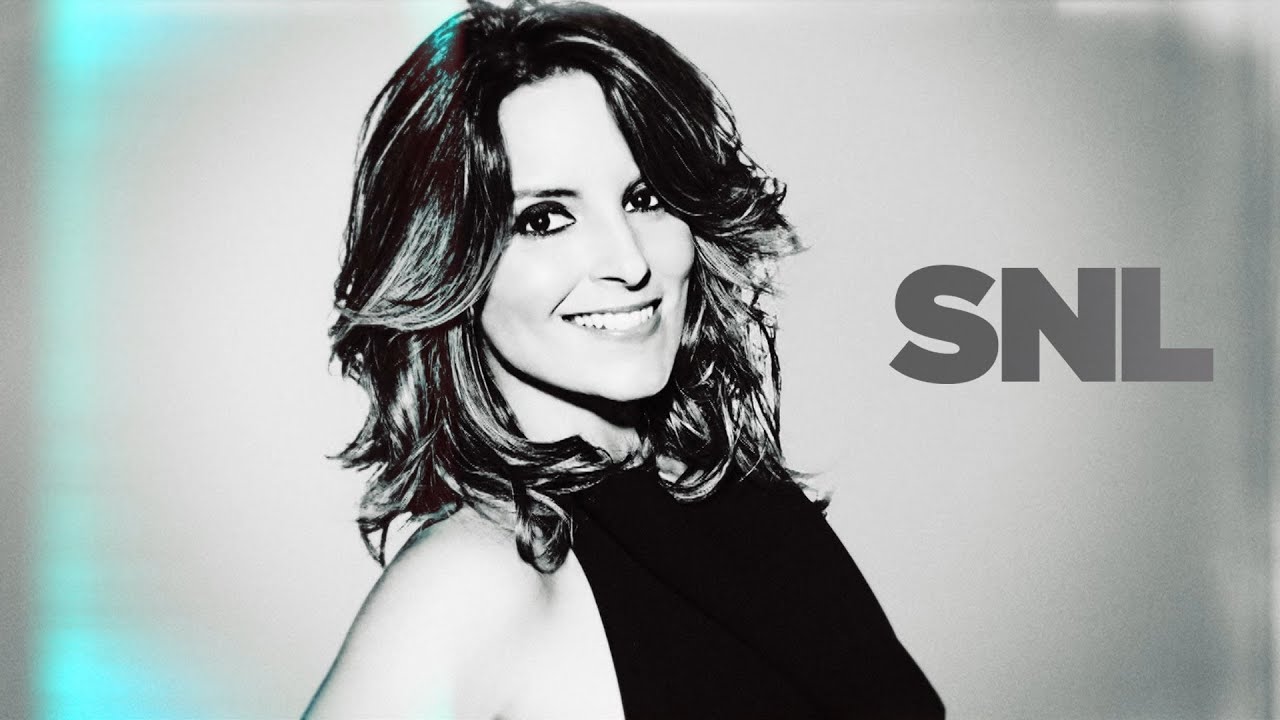 aaron paul snl youtube tina fey september 28 2013 youtube aaron paul snl youtube tina fey september 28 2013 youtube
