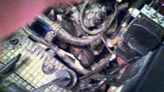 rx8 coils pt.1