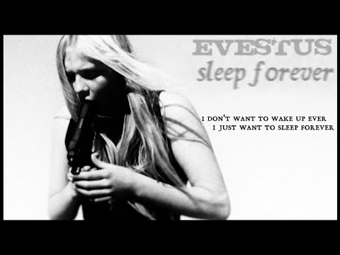 Sleep Forever