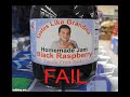 Failblog.org's top 10 fails of 2009