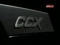 Koenigsegg Ccx On Supercars Exposed - Youtube