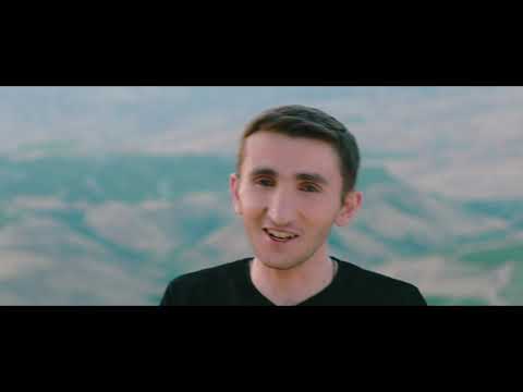 Khachik Arenci - Mankutyun