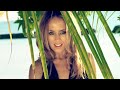 Фриске Жанна Пилот Скачать клип, смотреть клип, скачать песню