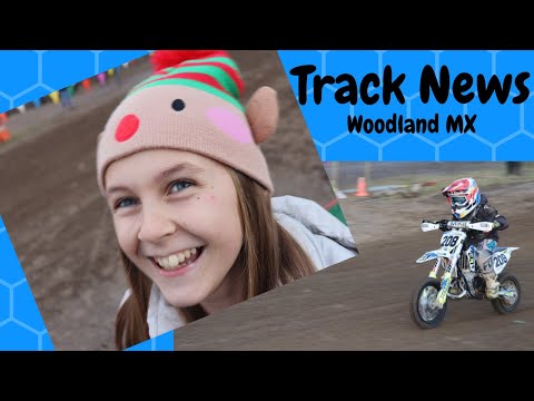 Fast MX Kids Funny News Interview!!