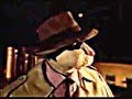 Jean-François Devaux - La Chanson de Groucha (Téléchat)